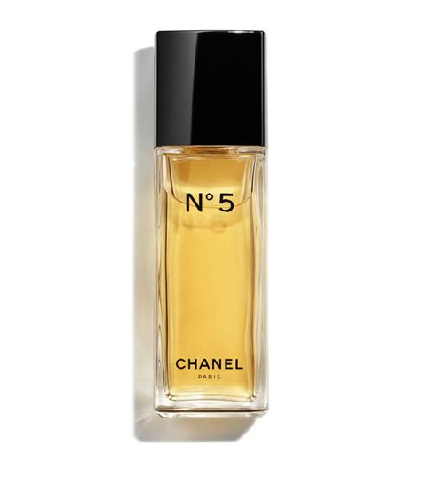 chanel no 5 douglas